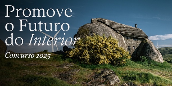 PROMOVE 2025